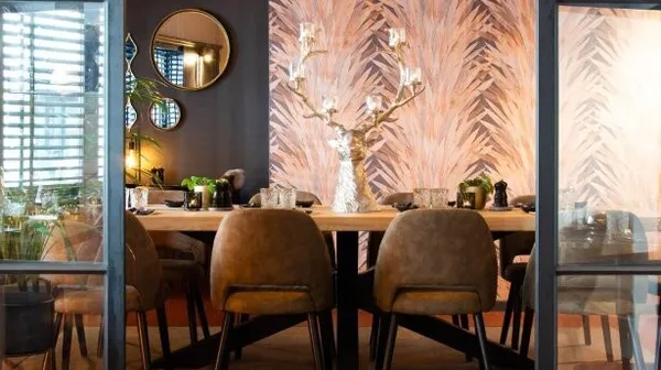 1778064016-Restaurant Krokant-5